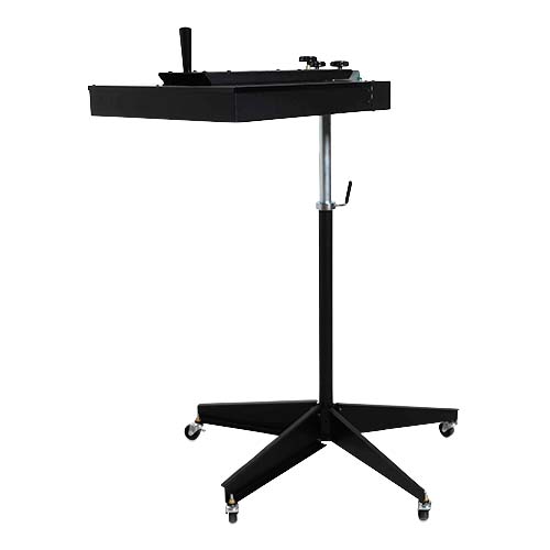 Riley Flash Dryer 18