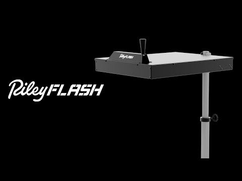 Vastex 16x16 F-100 Flash Dryer
