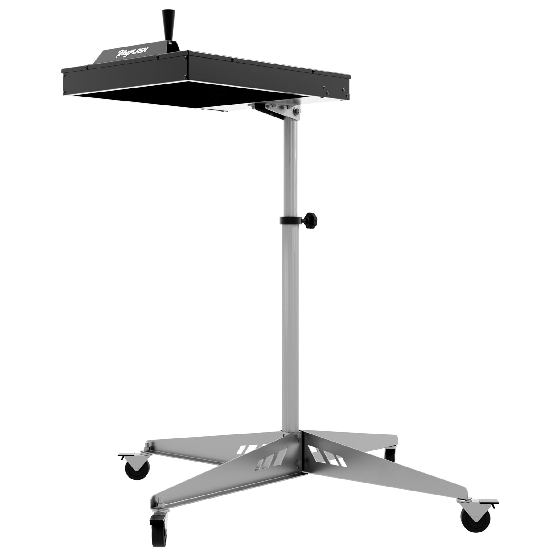 Riley Flash Dryer 16
