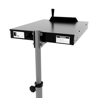 Riley Flash Dryer 16"x16"