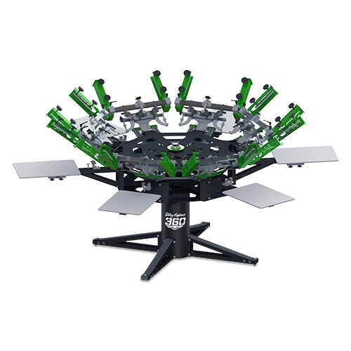 コンピュータ・IT FreeBSD press no.10 Experience the Excellence of Xerox AltaLink C8230 Color Printer