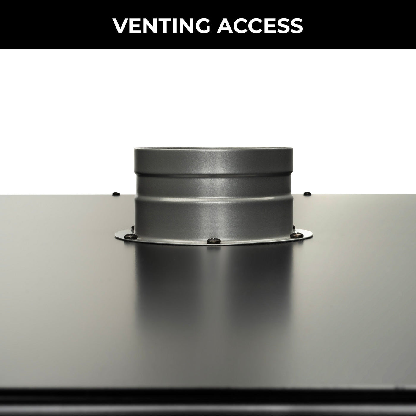 RileyCure 246 Conveyor Dryer 6ft x 24" | Screenprinting.com