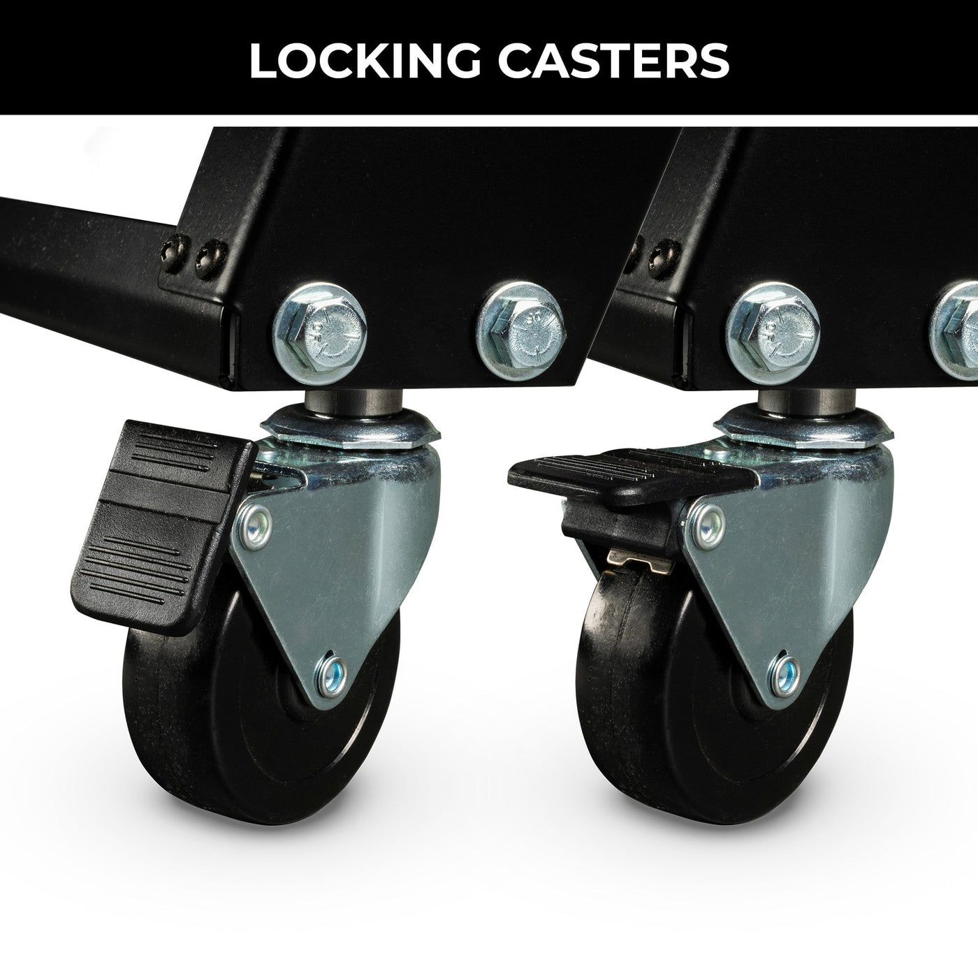 RileyCure 246 Conveyor Dryer 6ft x 24" | Screenprinting.com