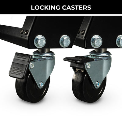 RileyCure 248 Conveyor Dryer 8ft x 24" | Screenprinting.com